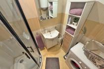 Apartment with modern renovation and expensive furniture ID: 5061 - Photo 11