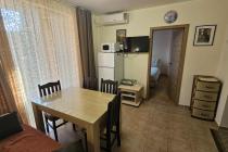 Sprzedaż nieruchomości w dużym kompleksie całorocznym ID: 5484 - Фото6