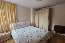 Sprzedaż nieruchomości w dużym kompleksie całorocznym ID: 5484 - Фото9