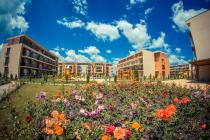 Żyj w komforcie! Apartament w „Holiday Fort Golf Club”  ID: 5058 - Фото11