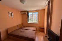 Żyj w komforcie! Apartament w „Holiday Fort Golf Club”  ID: 5058 - Фото9