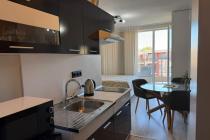 Удачная инвестиция! Уютная студия в "Holiday Fort Golf Club" ID: 5737 - Фото 2