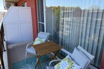 Удачная инвестиция! Уютная студия в "Holiday Fort Golf Club" ID: 5737 - Фото 9