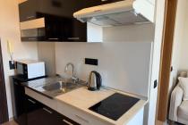 Удачная инвестиция! Уютная студия в "Holiday Fort Golf Club" ID: 5737 - Фото 3