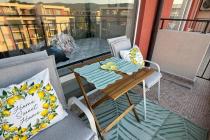 Удачная инвестиция! Уютная студия в "Holiday Fort Golf Club" ID: 5737 - Фото 10