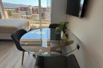 Удачная инвестиция! Уютная студия в "Holiday Fort Golf Club" ID: 5737 - Фото 6