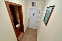 Large studio with good furniture and appliances ID: 3979 - Photo 8