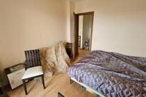 Three-room apartment in Sunny Beach at a great price! ID: 5714 - Photo 7