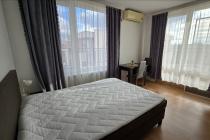 Студио с голяма тераса в „Holiday Fort Golf Club“ ID: 4700 - Снимка 4