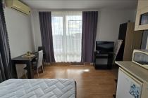 Студио с голяма тераса в „Holiday Fort Golf Club“ ID: 4700 - Снимка 5