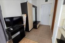 Студио с голяма тераса в „Holiday Fort Golf Club“ ID: 4700 - Снимка 6