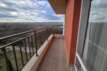 Студио с голяма тераса в „Holiday Fort Golf Club“ ID: 4700 - Снимка 10