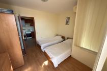 Apartment in the Holiday Fort Golf Club complex at an attractive price ID: 5531 - Photo 15