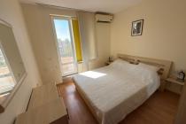 Apartment in the Holiday Fort Golf Club complex at an attractive price ID: 5531 - Photo 13