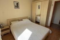 Apartment in the Holiday Fort Golf Club complex at an attractive price ID: 5531 - Photo 10