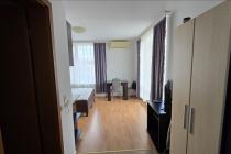 Студио с голяма тераса в „Holiday Fort Golf Club“ ID: 4700 - Снимка 7