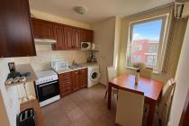 Apartment in the Holiday Fort Golf Club complex at an attractive price ID: 5531 - Photo 8