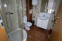 Студио с голяма тераса в „Holiday Fort Golf Club“ ID: 4700 - Снимка 8