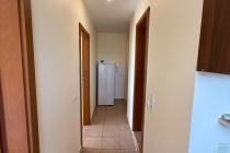 Apartment in the Holiday Fort Golf Club complex at an attractive price ID: 5531 - Photo 9