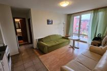 Three-room apartment in Sunny Beach at a great price! ID: 5714 - Photo 4