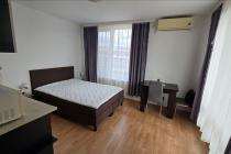 Студио с голяма тераса в „Holiday Fort Golf Club“ ID: 4700 - Снимка 2