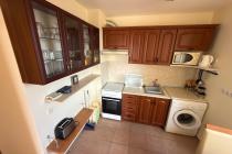 Apartment in the Holiday Fort Golf Club complex at an attractive price ID: 5531 - Photo 7
