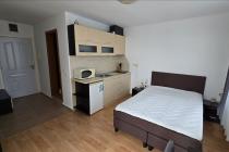 Студио с голяма тераса в „Holiday Fort Golf Club“ ID: 4700 - Снимка 3