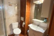 Apartment in the Holiday Fort Golf Club complex at an attractive price ID: 5531 - Photo 12