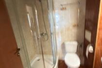 Apartment in the Holiday Fort Golf Club complex at an attractive price ID: 5531 - Photo 11