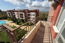 Apartment in the Holiday Fort Golf Club complex at an attractive price ID: 5531 - Photo 16