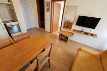 Affordable two-room apartment in a resort ID: 5532 - Photo 5