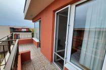 Discount! Flat in one of the best complexes for living ID: 3828 - Photo 5