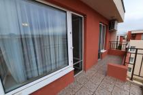 Discount! Flat in one of the best complexes for living ID: 3828 - Photo 6