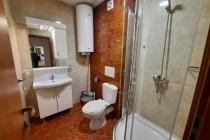 Discount! Flat in one of the best complexes for living ID: 3828 - Photo 10