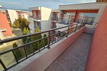 Affordable two-room apartment in a resort ID: 5532 - Photo 9