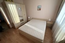 Две спални и хол в комплекс Holiday Fort Club ID: 3589 - Снимка 6