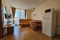 Affordable two-room apartment in a resort ID: 5532 - Photo 2