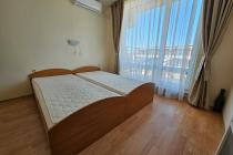 Lacný dvojizbový byt v letovisku ID: 5532 - Фото7