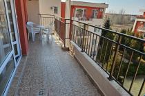 Affordable two-room apartment in a resort ID: 5532 - Photo 8