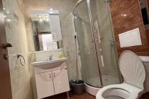 Две спални и хол в комплекс Holiday Fort Club ID: 3589 - Снимка 9