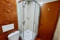 Discount! Flat in one of the best complexes for living ID: 3828 - Photo 11