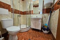 Affordable two-room apartment in a resort ID: 5532 - Photo 10