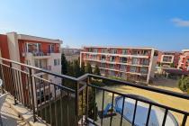 Affordable two-room apartment in a resort ID: 5532 - Photo 11