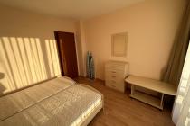 Две спални и хол в комплекс Holiday Fort Club ID: 3589 - Снимка 8