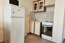 Affordable two-room apartment in a resort ID: 5532 - Photo 4