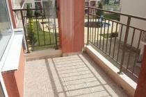 Страхотен избор! Апартамент с изглед към басейна и красивата територия ID: 3309 - Снимка 9