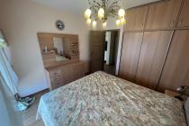 Апартамент с модерни мебели, обърнете внимание! ID: 3904 - Снимка 9