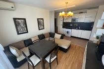 Апартамент с модерни мебели, обърнете внимание! ID: 3904 - Снимка 1