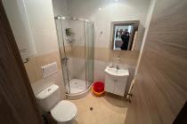 Апартамент с модерни мебели, обърнете внимание! ID: 3904 - Снимка 10