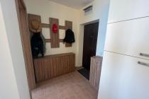 Апартамент с модерни мебели, обърнете внимание! ID: 3904 - Снимка 11